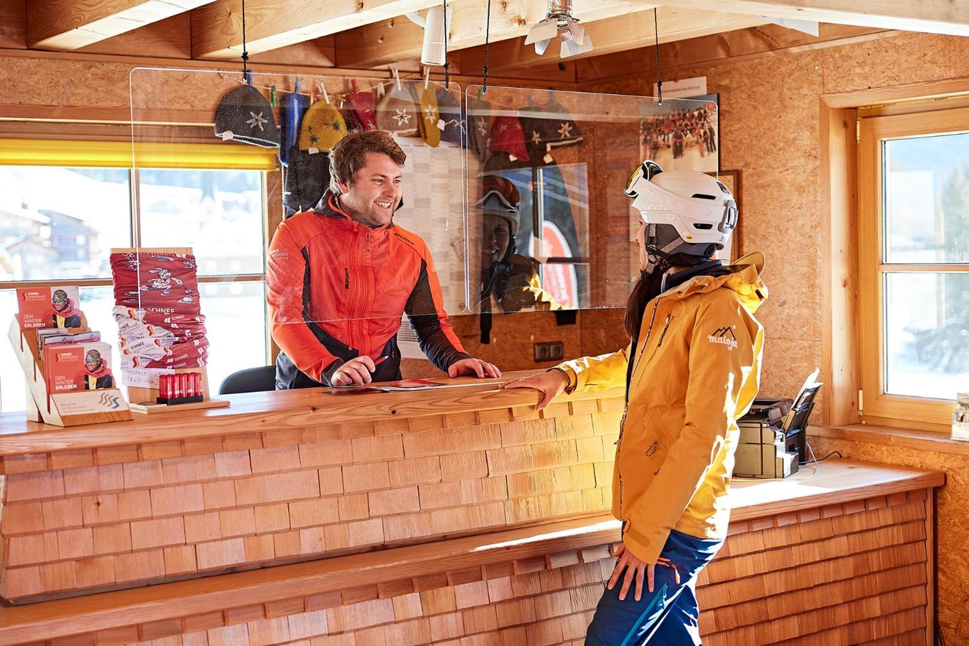 Siplinger Suites - Ferienwohnungen - Sauna Und Fitness บัลเดอร์ชวัง ภายนอก รูปภาพ